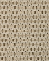 Greenhouse S5592 by  Greenhouse Fabrics 