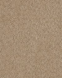 Greenhouse S5593 by  Greenhouse Fabrics 