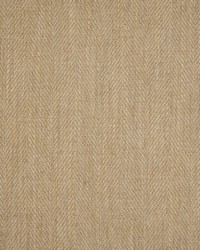 Greenhouse S5594 by  Greenhouse Fabrics 