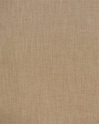 Greenhouse S5595 by  Greenhouse Fabrics 