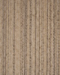 Greenhouse S5596 by  Greenhouse Fabrics 