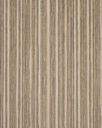 Greenhouse S5599 by  Greenhouse Fabrics 