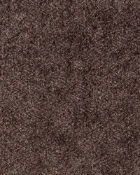 Greenhouse S5601 by  Greenhouse Fabrics 