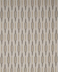 Greenhouse S5602 by  Greenhouse Fabrics 