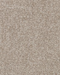 Greenhouse S5603 by  Greenhouse Fabrics 