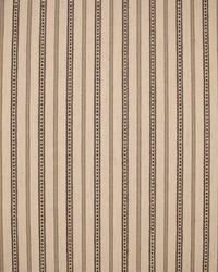 Greenhouse S5604 by  Greenhouse Fabrics 