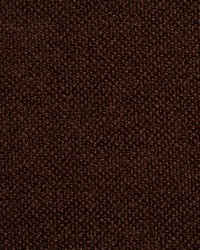 Greenhouse S5605 by  Greenhouse Fabrics 