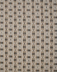 Greenhouse S5606 by  Greenhouse Fabrics 