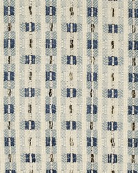 Greenhouse S5610 by  Greenhouse Fabrics 