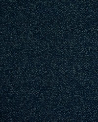 Greenhouse S5611 by  Greenhouse Fabrics 