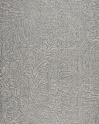 Greenhouse S5612 by  Greenhouse Fabrics 