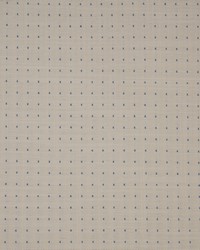 Greenhouse S5613 by  Greenhouse Fabrics 