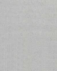 Greenhouse S5614 by  Greenhouse Fabrics 