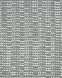 Greenhouse S5615 by  Greenhouse Fabrics 