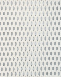 Greenhouse S5616 by  Greenhouse Fabrics 