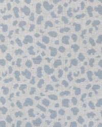 Greenhouse S5617 by  Greenhouse Fabrics 