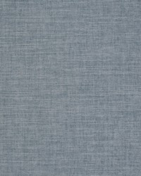 Greenhouse S5618 by  Greenhouse Fabrics 