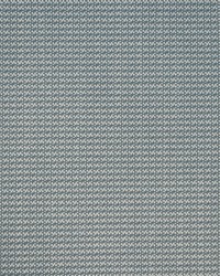 Greenhouse S5619 by  Greenhouse Fabrics 