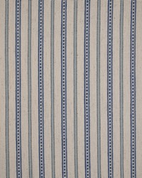 Greenhouse S5620 by  Greenhouse Fabrics 