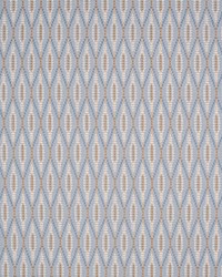 Greenhouse S5621 by  Greenhouse Fabrics 