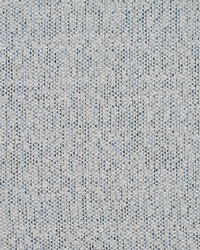 Greenhouse S5622 by  Greenhouse Fabrics 