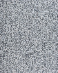 Greenhouse S5623 by  Greenhouse Fabrics 