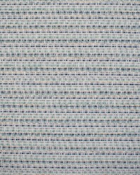Greenhouse S5624 by  Greenhouse Fabrics 
