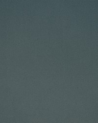 Greenhouse S5625 by  Greenhouse Fabrics 