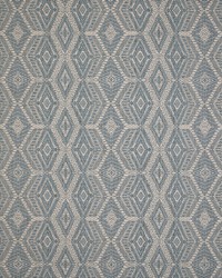 Greenhouse S5626 by  Greenhouse Fabrics 