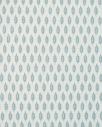 Greenhouse S5627 by  Greenhouse Fabrics 