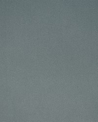 Greenhouse S5628 by  Greenhouse Fabrics 