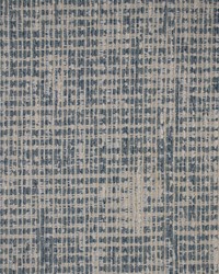 Greenhouse S5629 by  Greenhouse Fabrics 