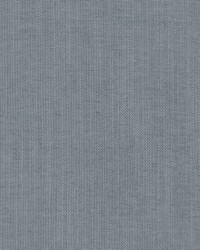 Greenhouse S5630 by  Greenhouse Fabrics 