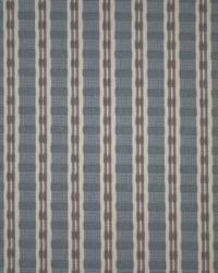 Greenhouse S5631 by  Greenhouse Fabrics 