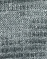 Greenhouse S5632 by  Greenhouse Fabrics 