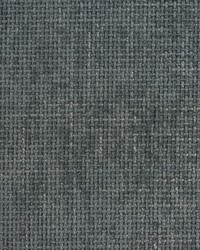 Greenhouse S5634 by  Greenhouse Fabrics 