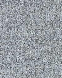 Greenhouse S5635 by  Greenhouse Fabrics 