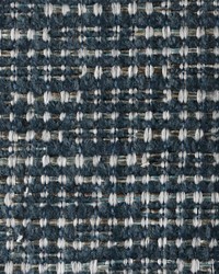 Greenhouse S5636 by  Greenhouse Fabrics 