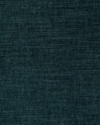 Greenhouse S5637 by  Greenhouse Fabrics 