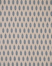 Greenhouse S5638 by  Greenhouse Fabrics 