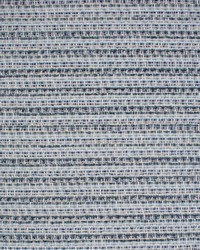 Greenhouse S5641 by  Greenhouse Fabrics 
