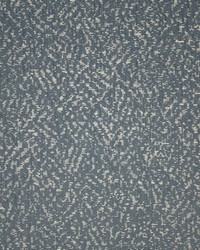 Greenhouse S5643 by  Greenhouse Fabrics 