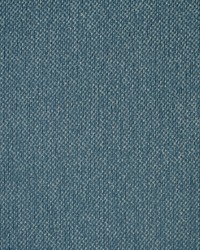 Greenhouse S5644 by  Greenhouse Fabrics 