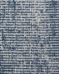 Greenhouse S5645 by  Greenhouse Fabrics 