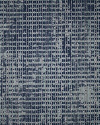 Greenhouse S5647 by  Greenhouse Fabrics 