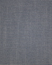 Greenhouse S5648 by  Greenhouse Fabrics 