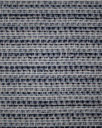 Greenhouse S5649 by  Greenhouse Fabrics 