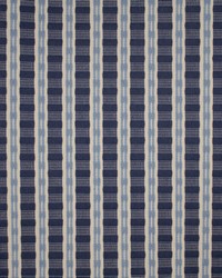 Greenhouse S5650 by  Greenhouse Fabrics 