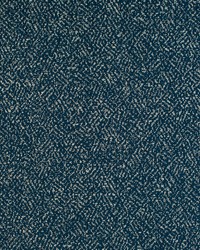 Greenhouse S5652 by  Greenhouse Fabrics 