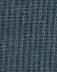 Greenhouse S5655 by  Greenhouse Fabrics 